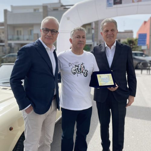 Screenshot 2024-05-29 alle 12.41.55